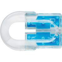 Edge Guide Toolneeds Inc.