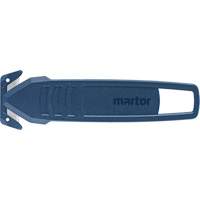 Secumax 145 MDP Compact Safety Knife Toolneeds Inc.