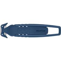 Secumax 150 MDP Compact Safety Knife Toolneeds Inc.