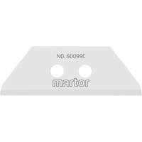Lame en c&eacute;ramique no 60099C, Style Simple Toolneeds Inc.
