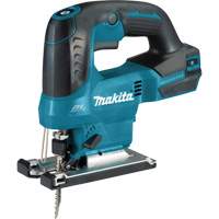 LXT Brushless Jig Saw with D-Handle, 18 V, Lithium-Ion, 0 -3000 SPM, 7/8" Stroke Length Toolneeds Inc.