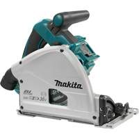 LXT Brushless 6-1/2" Plunge Cut Circular Saw, 6-1/2", 36 V Toolneeds Inc.
