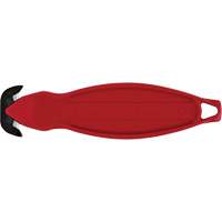 Klever Koncept Safety Cutter Toolneeds Inc.