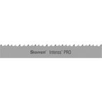 Lame de scie &agrave; ruban Intenss PRO, Bim&eacute;tal, 22'-6" lo x 2" la x &eacute;paisseur 0,063", 2-3 dents par pouce Toolneeds Inc.