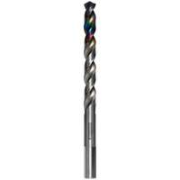 Foret Metal Demon pour aciers doux, tremp&eacute;s et inoxydables, 5/16", Cannelure 3", Pointe de 130° Toolneeds Inc.