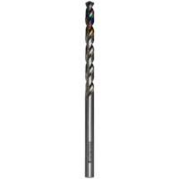 Foret Metal Demon pour aciers doux, tremp&eacute;s et inoxydables, 9/64", Cannelure 1-1/2", Pointe de 130° Toolneeds Inc.