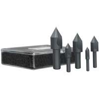 Jeu de fraises 10001 Toolneeds Inc.