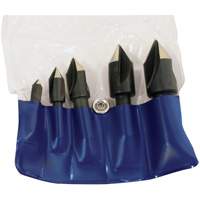 Jeu de fraises 610 Toolneeds Inc.