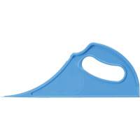 Secuplus 220 Box Cutter Toolneeds Inc.