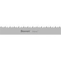Lame de scie &agrave; ruban Intenss, Bim&eacute;tal, 11' 8" lo x 1/2" la x &eacute;paisseur 0,035", 14 dents par pouce Toolneeds Inc.