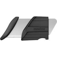 SECUREMAX Blade NO. 3770, Single Style Toolneeds Inc.