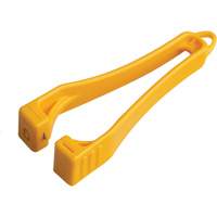 Disposable Bag Cutter Toolneeds Inc.