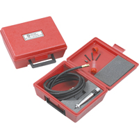 Air Scribe&reg; Pens, 1.1 CFM Toolneeds Inc.