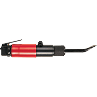 Industrial Chippers/Scalers Toolneeds Inc.