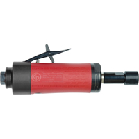 Meuleuses industrielles &agrave; rectifier les matrices, Collet 1/4", 24000 Tr/min Toolneeds Inc.