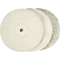 Buffing Wheels Toolneeds Inc.