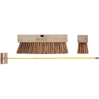 Brosses pour l'entretien Toolneeds Inc.