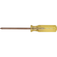 Screwdrivers Toolneeds Inc.
