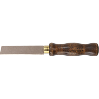 Couteaux Toolneeds Inc.