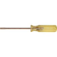 Screwdrivers Toolneeds Inc.