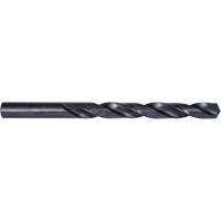Extra Length Aircraft Extension Drill Bit, H, High Speed Steel, 2-7/8" Flute, 135° Point Toolneeds Inc.