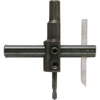 Circle Cutter Toolneeds Inc.