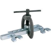 Plumbing Specific Hand Tools