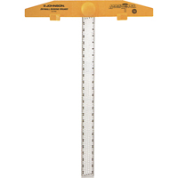 Drywall Scoring Square Toolneeds Inc.