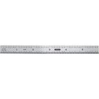 Industrial Precision Rigid Ruler Toolneeds Inc.