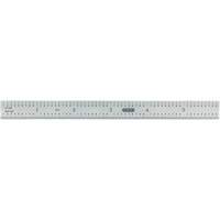 Industrial Precision Flexible Ruler Toolneeds Inc.