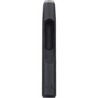Hollow Steel Punch Toolneeds Inc.