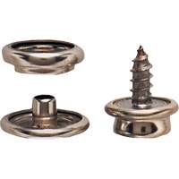 Screw Snap Fastener Refills Toolneeds Inc.