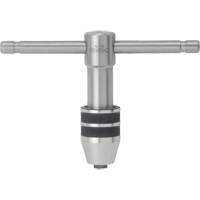 Cl&eacute; de taraudage Toolneeds Inc.