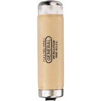 Poign&eacute;e r&eacute;glable pour lime Toolneeds Inc.