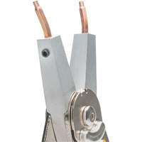 Pince &agrave; anneau de retenue transformable universelle extra large Toolneeds Inc.