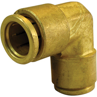 RACCORD COUDE UNION P.T.C. Toolneeds Inc.