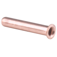 RACCORDS &agrave; COMPRESSION-COMPLETS AVEC DISPOSITIF D'INSERTION POUR TUBES NON METALLIQUES, 1/4" Toolneeds Inc.