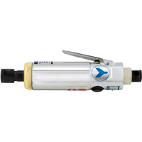 Meule &agrave; rectifier super robuste DG149HD 0,9 CV, Collet 1/4", 18000 Tr/min Toolneeds Inc.