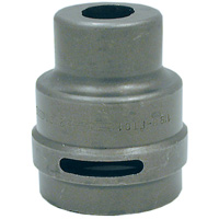 Standard Retainer for Air Chipping Hammer Toolneeds Inc.