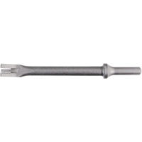 .401 Shank Sheet Metal Panel Cutter Toolneeds Inc.