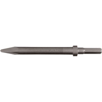 10" Long Moil Point Toolneeds Inc.