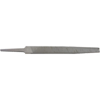 Lime plate demi-douce Toolneeds Inc.