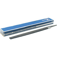Lime, Demi-ronde, 6" l, Coupe B&acirc;tarde Toolneeds Inc.