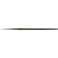 Lime, 6" lo, Ronde, coupe B&acirc;tarde Toolneeds Inc.