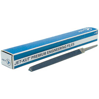 Lime carr&eacute;e &agrave; trois faces, Carr&eacute;e, 6", B&acirc;tarde Toolneeds Inc.