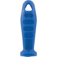 FHO-75 Porte-lime Toolneeds Inc.