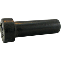 P.t.c. Plug Toolneeds Inc.