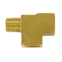 T&eacute;s m&acirc;les-femelles Toolneeds Inc.