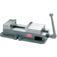 Verti-Lock&reg;Machine Vises - Workstop Toolneeds Inc.