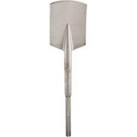 Pelle pour argile Toolneeds Inc.